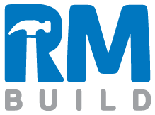 RM Build