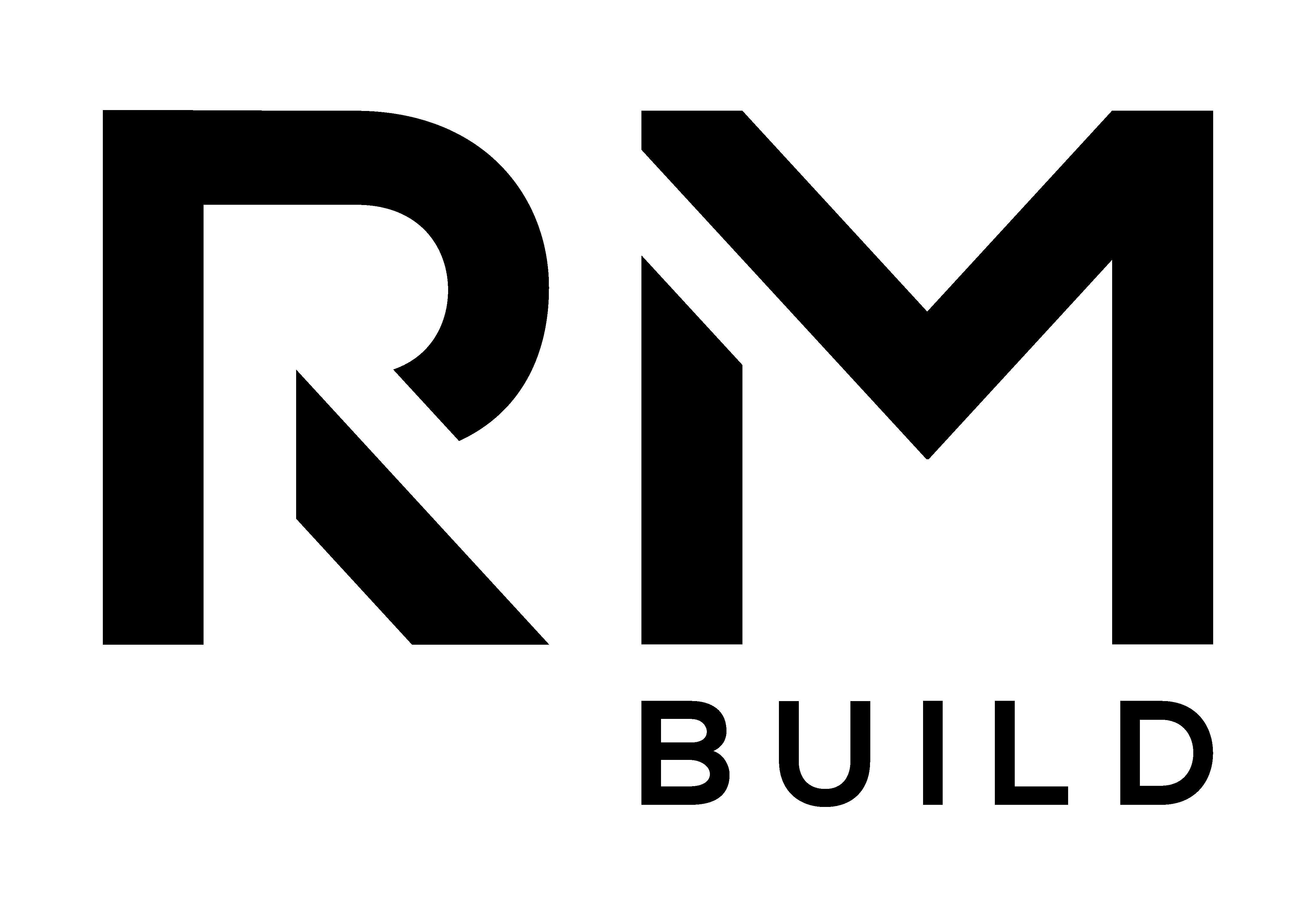 RM Build
